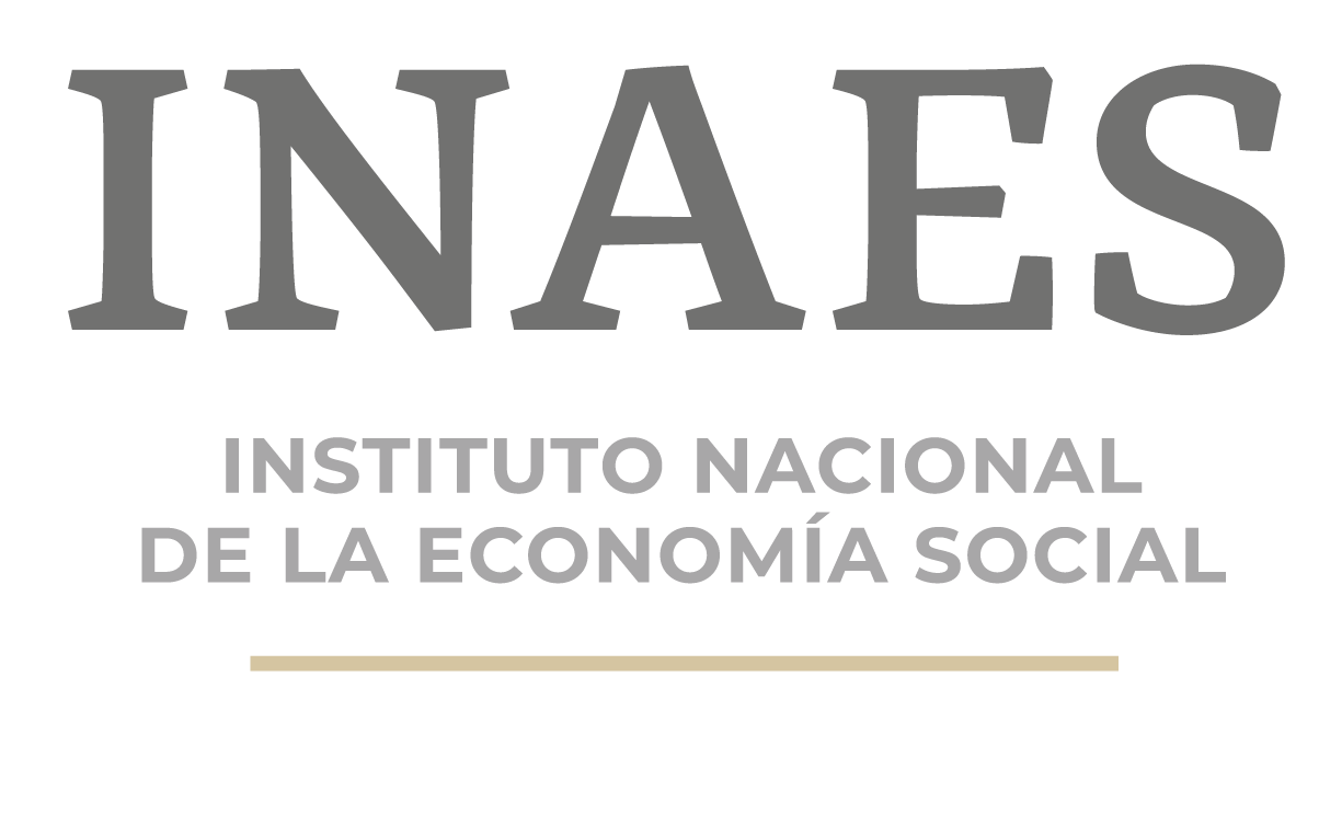 Proyecto agropecuario asesorado por Agrya con respaldo del INAES
